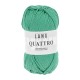 Lang Yarns Quattro Tropic Green (0017)