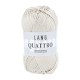 Lang Yarns Quattro Linen (0026)