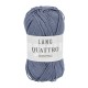 Lang Yarns Quattro Denim (0034)