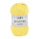 Lang Yarns Quattro Canary (0049)