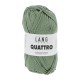 Lang Yarns Quattro Vintage Green (0092)