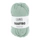 Lang Yarns Quattro Seafoam (0093)