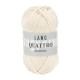 Lang Yarns Quattro Old Lace (0094)