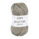 Lang Yarns Quattro Khaki (0099)