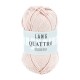 Lang Yarns Quattro Shell (0109)