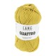 Lang Yarns Quattro Light Mostard (0111)