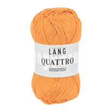 Lang Yarns Quattro Vitamine (0159)