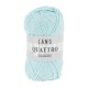 Lang Yarns Quattro Sea Breeze (0172)