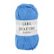 Lang Yarns Quattro Ocean (0179)