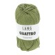 Lang Yarns Quattro Avocado (0316)