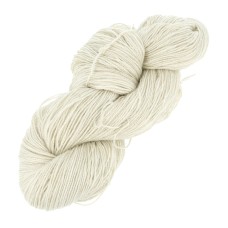 Lang Yarns RAW 1 (0001)