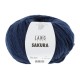 Lang Yarns Sakura Braves Navy (0035)