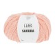 Lang Yarns Sakura Corail (0059)