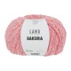 Lang Yarns Sakura Roselle (0065)