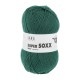 Lang Yarns Super Soxx 6 Ply Superwash UNI Cedre (0118)