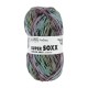 Lang Yarns Super Soxx Color 4 Ply Zoosoxx Crocodile (0427)