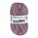 Lang Yarns Super Soxx 4 Ply Austrianlakes Neusiedlersee (0420)