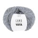 Lang Yarns Vaya Ciel (0021)