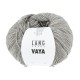 Lang Yarns Vaya Silver (0023)