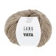 Lang Yarns Vaya Beige (0026)