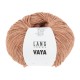 Lang Yarns Vaya Apricot (0027)