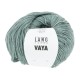 Lang Yarns Vaya Smaragd (0073)