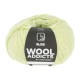 Lang Yarns Wool Addicts Bliss Pistachio (0058)