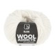 Lang Yarns Wool Addicts Bliss Offwhite (0094)