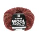 Lang Yarns Wool Addicts Glamour Brick (0162)