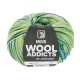 Lang Yarns Wool Addicts Move Green (0005)