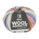 Lang Yarns Wool Addicts Move Candy (0008)