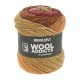 Lang Yarns Wool Addicts Move 6 PLY Lava (0002)