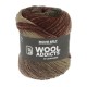 Lang Yarns Wool Addicts Move 6 PLY Earth (0006)