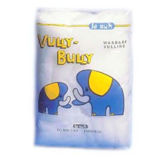 Vully-Bully Vulling 1 kg