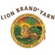 Lion Brand