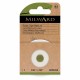 Milward Rolcentimeter 150 cm wit