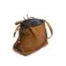 Muud Lofoten Brei- en Haaktas 26x34x14cm - whisky