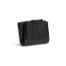 Muud Billie Etui C19x13cm - O27.5x38cm - black