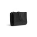 Muud Billie Etui C19x13cm - O27.5x38cm - black