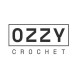 Ozzy Crochet