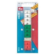 Prym Centimeter lint 150 cm