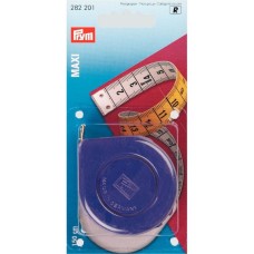 Prym Rolcentimeter maxi 150 cm