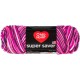 Red Heart Super Saver Pooling Yarn Berry