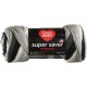 Red Heart Super Saver Newspaper Stripe