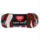 Red Heart Super Saver Mistletoe