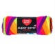 Red Heart Super Saver Bright Stripe