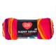 Red Heart Super Saver Fruity Stripe