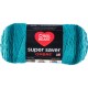 Super Saver Ombre Yarn