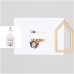 RICO Borduurpakket Autumn House small (100218)