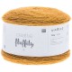 Rico Design Creative Fluffily Mustard (002)